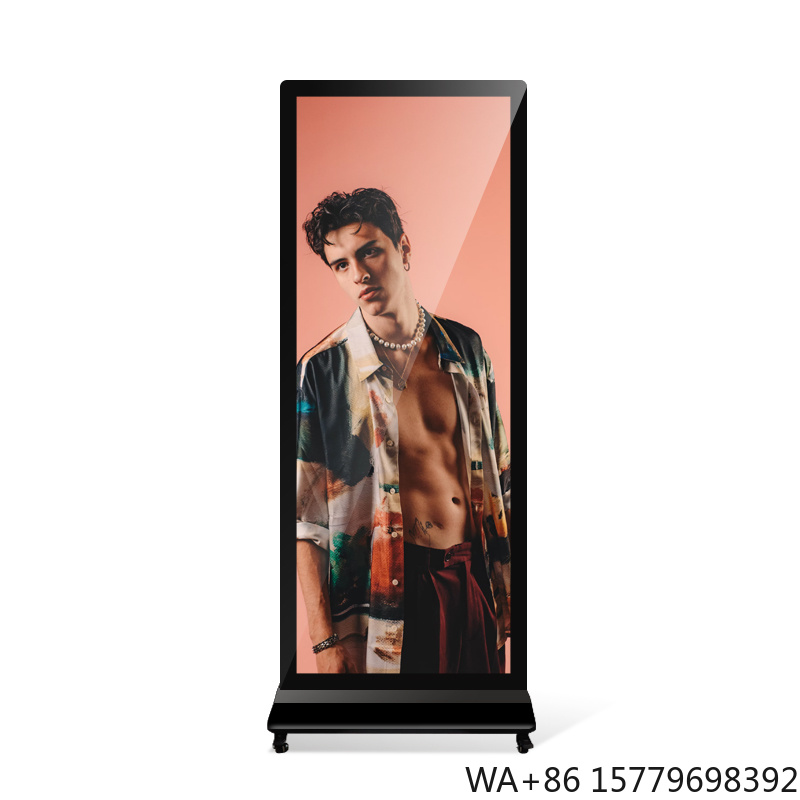 70/75/86 Inch 4K Big Full Scre - Home Decor Video 评论和价格