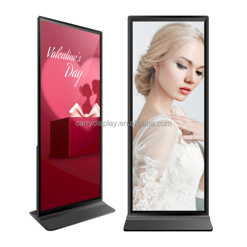 70/75/86 Inch 4K Big Full Scre - Home Decor Video 评论和价格