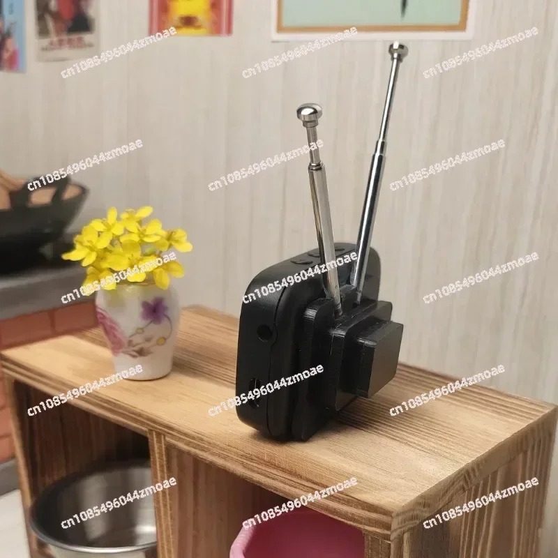 Color Touch Screen Miniature R - Home Decor Video 评论和价格