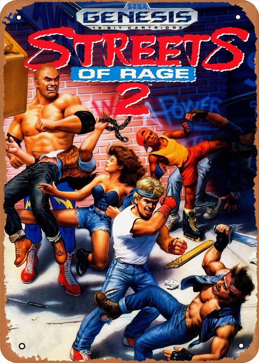 The Classic Arcade Video Game  - Home Decor Video 评论和价格