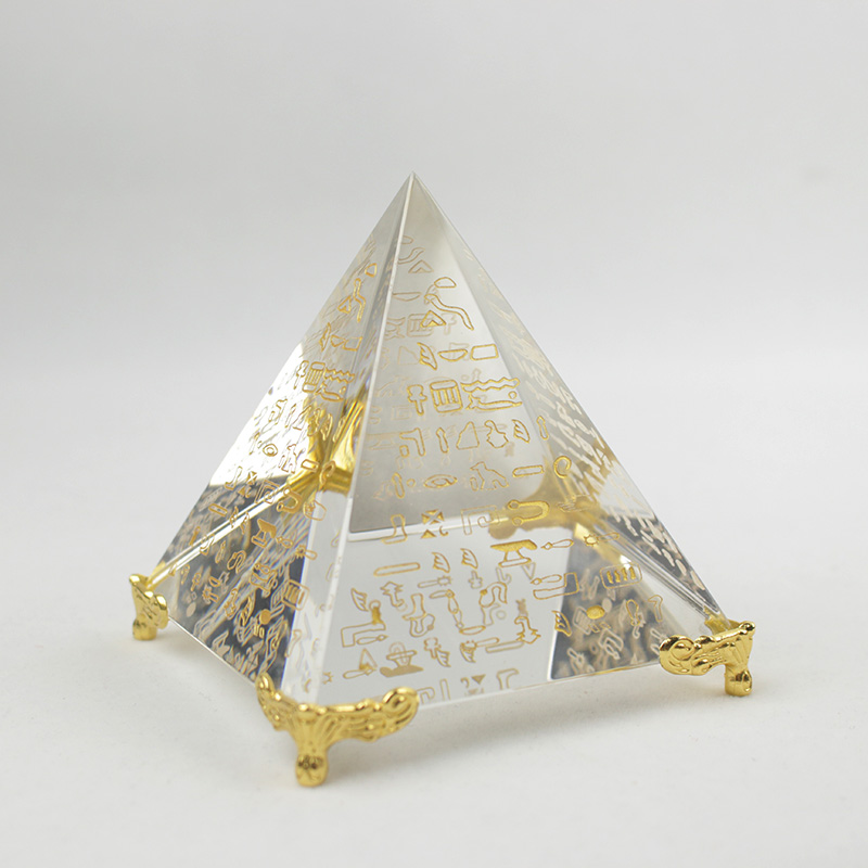 Unique Energy Healing Feng Shu - Home Decor Egypt 评论和价格