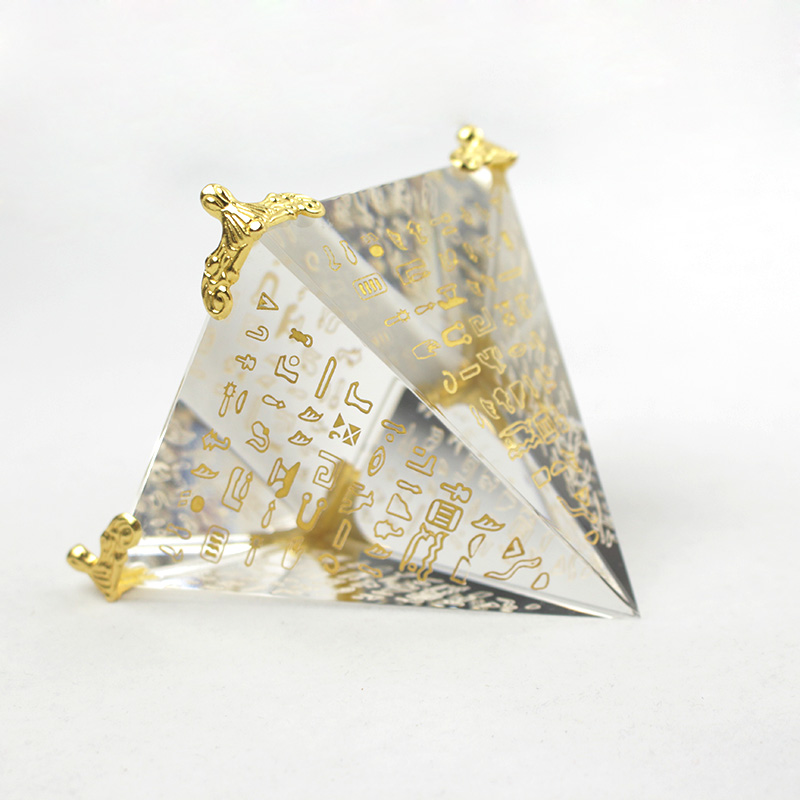 Unique Energy Healing Feng Shu - Home Decor Egypt 评论和价格