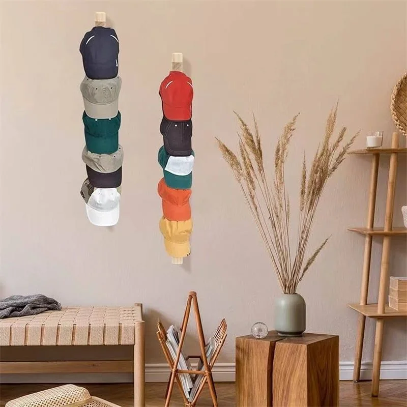 Wall Mounted Wooden Baseball C - Home Decor Ikea 评论和价格