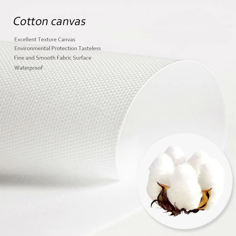 2026 How Lucky We Are Canvas P - Home Decor How To 评论和价格