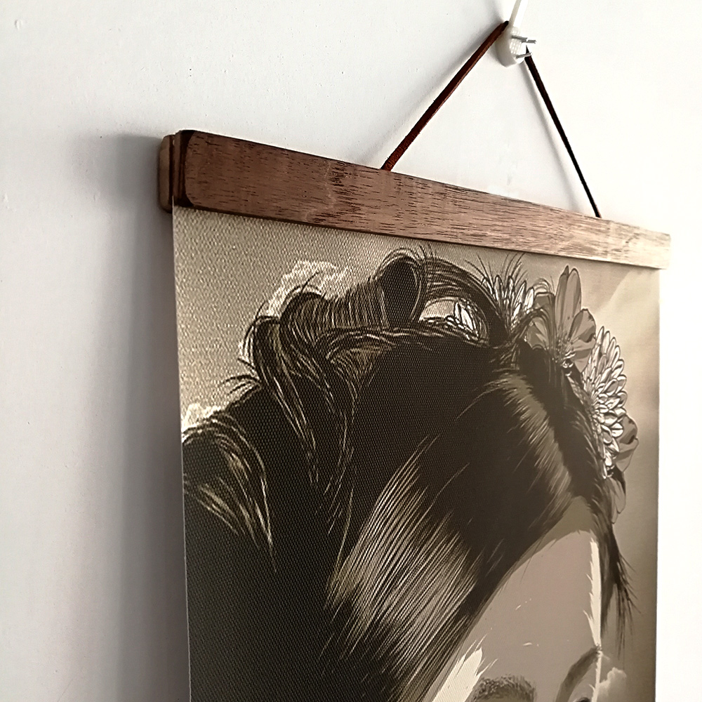 Chinese style lotus lotus leaf - Home Decor Ikea 评论和价格