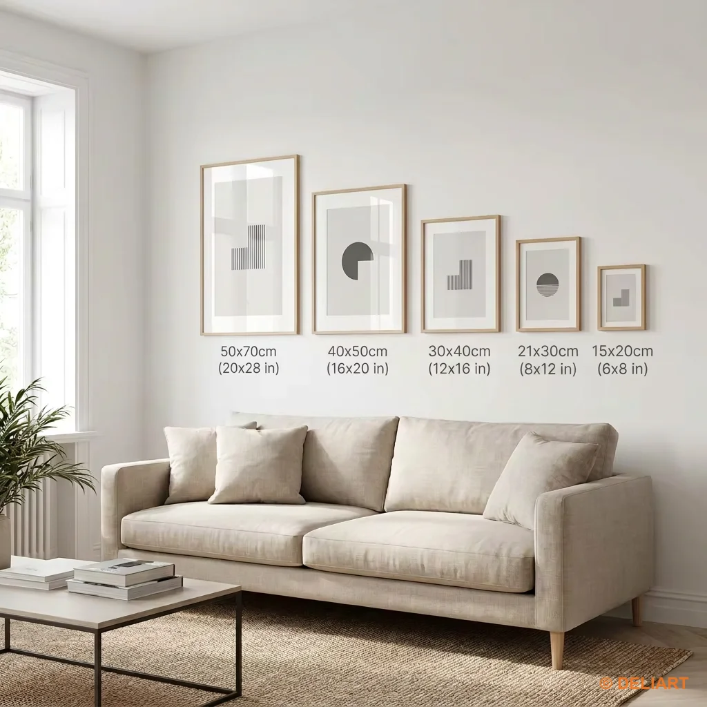 Skiing in the East The best tr - Home Decor How To 评论和价格