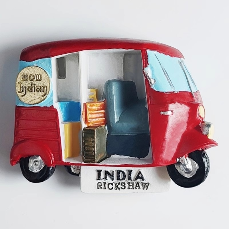 India Travelling Souvenirs Taj - Home Decor Delhi 评论和价格