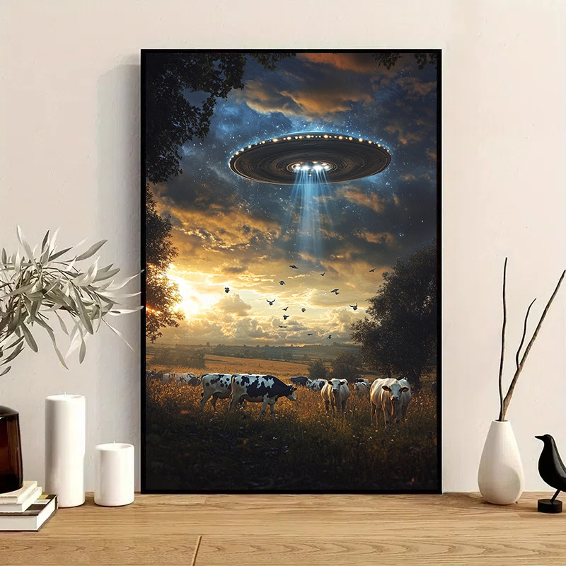 500/1000/1200/2000PCS Puzzle C - Home Decor Under 500 评论和价格