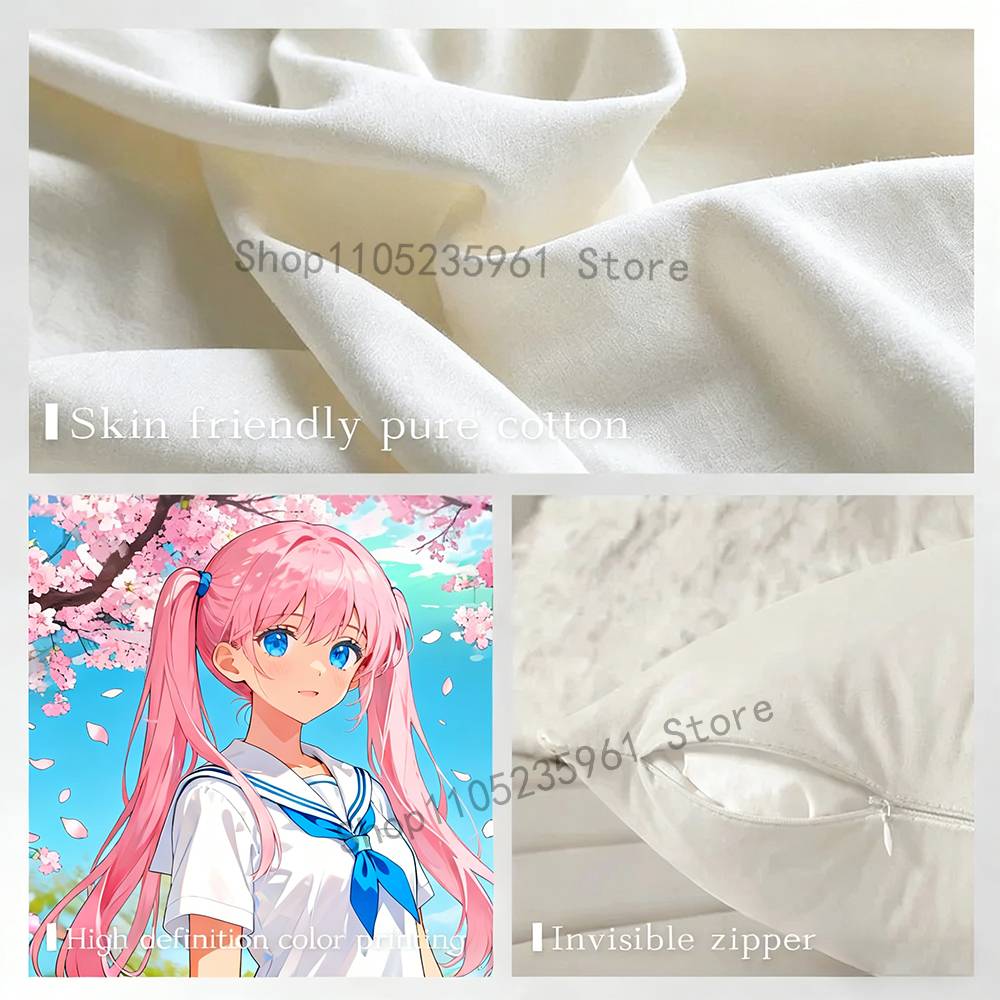 How To Win Comics My Husband O - Home Decor How To 评论和价格