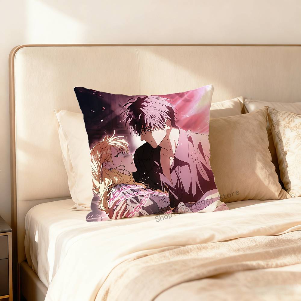 How To Win Comics My Husband O - Home Decor How To 评论和价格