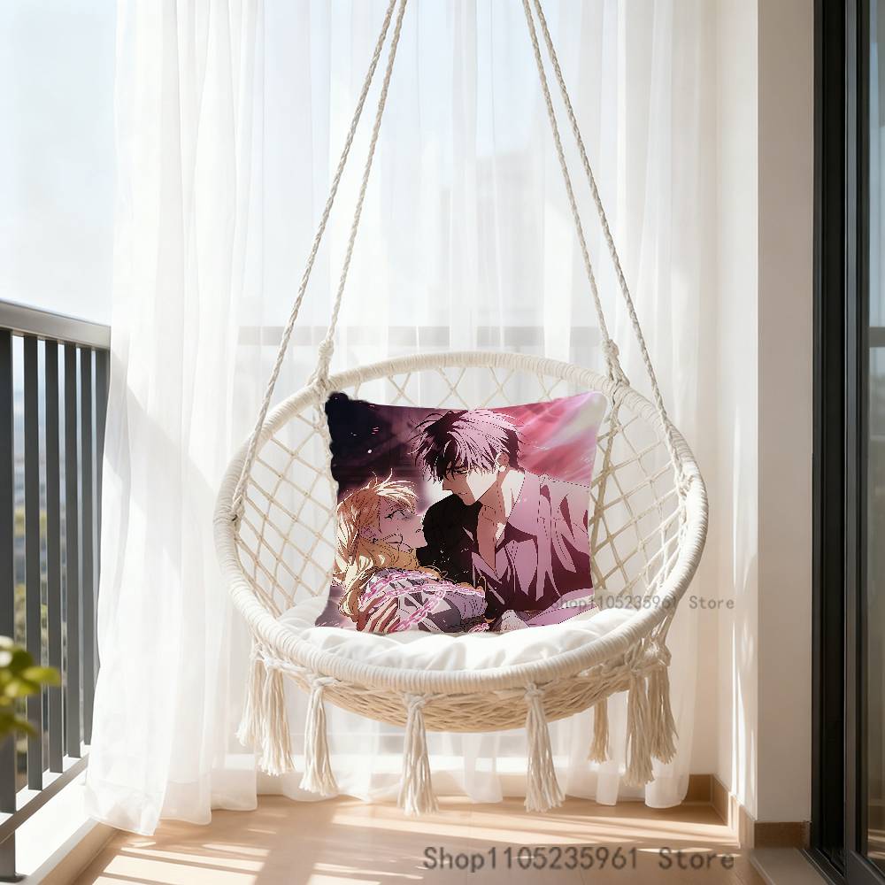 How To Win Comics My Husband O - Home Decor How To 评论和价格