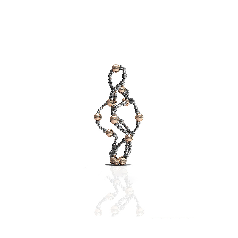 za-Modern Abstract Exquisite S - Home Decor Za 评论和价格