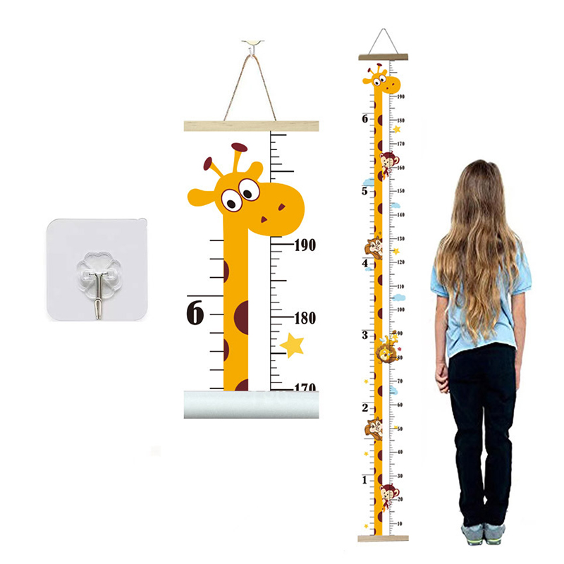 Wooden Wall Hanging Wall Stick - Home Decor Ikea 评论和价格