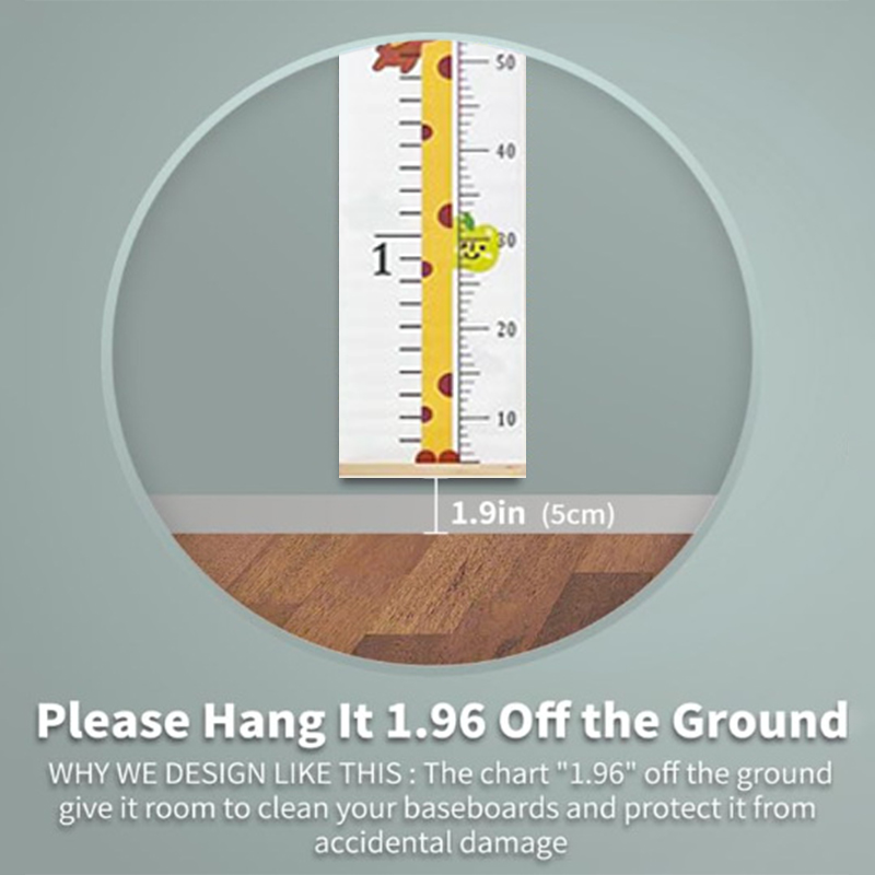 Wooden Wall Hanging Wall Stick - Home Decor Ikea 评论和价格