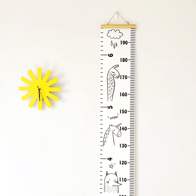 Wooden Wall Hanging Wall Stick - Home Decor Ikea 评论和价格