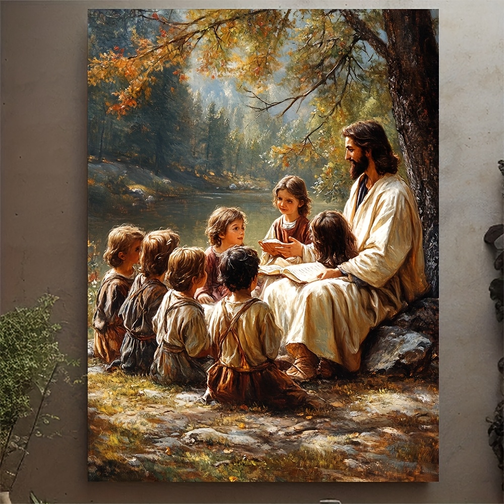 500/1000/1200/2000PCS Puzzles  - Home Decor Under 500 评论和价格