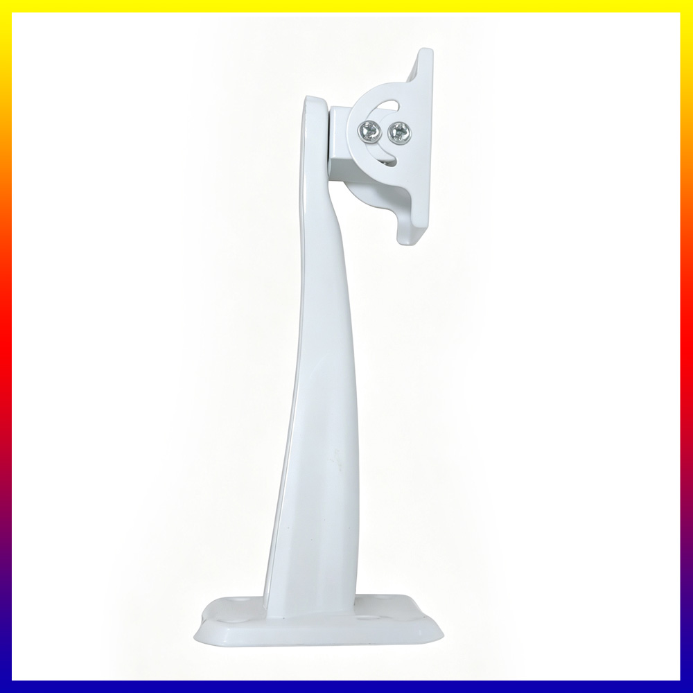 CCTV Camera Mounting Bracket V - Home Decor Video 评论和价格
