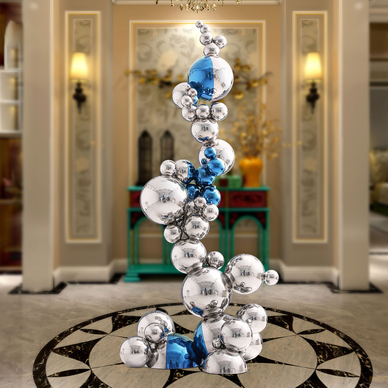 za-Luxury Interior Home Decor  - Home Decor Za 评论和价格