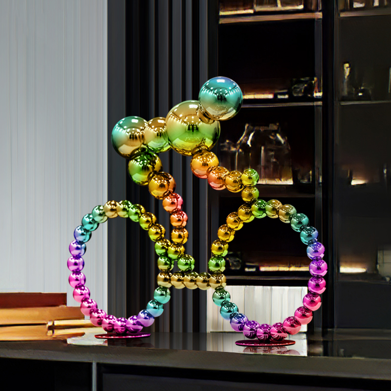 za-High End Modern Chinese Sta - Home Decor Za 评论和价格